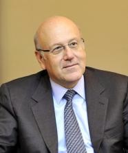 تشكيل حكومة جديدة في لبنان برئاسة نجيب ميقاتي