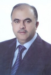 بيان للنائب غازي عليان ردا على افتراءات رندة حبيب ووكالتها المغرضة