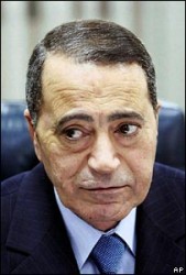 الى متى سيبقى البخيت ونائبة يحكمون بالخراب