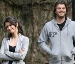 انتحار طفل في حي نزال تأثرا بمسلسل العشق الممنوع