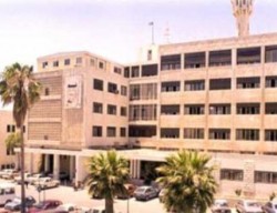 نقابة المهندسين لا تعترف بوثيقة معادلة التعليم العالي