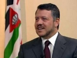 سيناريو حل البرلمان غير وارد.. الإستثنائية خلال أيام والكازينو على جدولها !