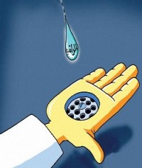 المتقاعدين السابقين غير مشمولين بـ «الحسبة التقاعدية الجديدة»