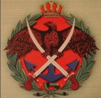 ويكيليكس : الاردن بصدد خفض عدد افراد جيشه