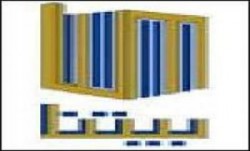 اعتصام متضررى بيتنا تحت عنوان ( نفذ صبرنا) الاثنين