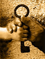 تأجيل المسيرة المليونية