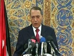 الاعتراف بالذنب فضيلة يادولة الرئيس