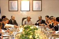 (35) نائباً يعتزمون مقاطعة "الإستثنائية" إذا لم يدرج "الكازينو" على جدول أعمالها.