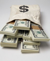 رواتب خيالية لمدراء تطوير العقبة... الترك 10 الاف وحلوم 6 الاف وقعوار 5 الاف