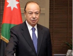 سابقة قضائية خطيرة من "رئيس التفتيش"..