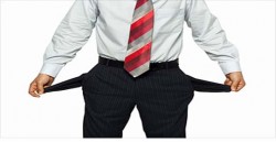 البخيت والافلاس السياسي