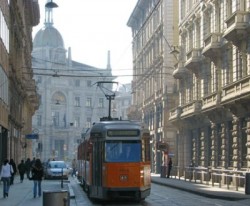 اردنية تفوز بانتخابات مجلس بلدية سان جوليانو الايطالية