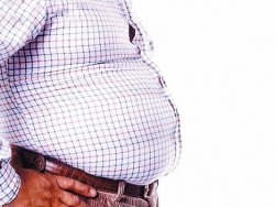 العجلوني : نسبة زيادة الوزن بالأردن الأعلى في العالم