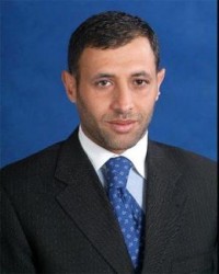 لهذه الاسباب هب الملك للدفاع عن الشباب..؟