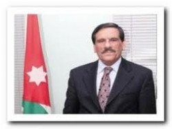 سعد السرور ومجلس التعاون