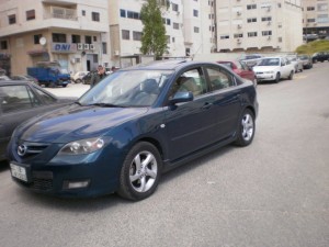 الديون تهدد بتوقف المصفاة عن استيراد النفط