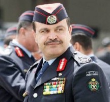 العرّافين والحمود والهايلوكس