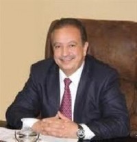 الدباس بصدد كشف المستور بملف اتفاقية كازينو البحر الميت الجمعة