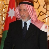 تنقلات بين مدراء الأوقاف - أسماء