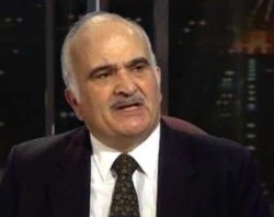 الامير الحسن: الملك مؤمن بالإصلاح ولكن اليد الواحدة لا تصفق