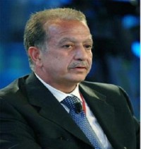 مكافحة الفساد تؤكد قانونية الاستماع لأقوال الدباس