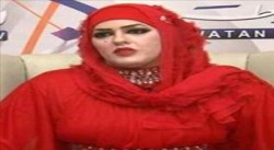 كويتية تطالب بشراء ازواج "حلوين" من خارج الكويت لتحسين النسل