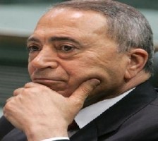 مجلس النواب يدين البخيت في قضية الكازينو والدغمي يدافع عن الحكومة