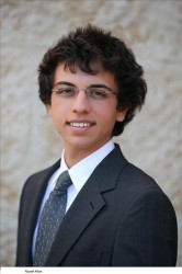 عيد ميلاد ولي العهد الأمير الحسين بن عبد الله..