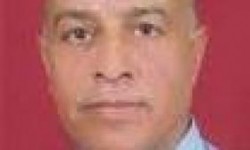 أمن الأردن في خطر