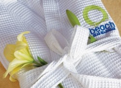 مشروع شاطئ سويمة العسكري امام المدعي العام ..ولبناني الجنسية بطل القضية