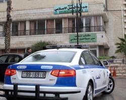 الاسلاميون يرفضون رسميا مخرجات لجنة الحوار