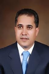 النائب الهميسات : وزير الداخلية خدعنا في قصة الارقام الوطنية