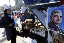 النائب العام اللبناني يتسلم القرار الاتهامي في قضية اغتيال الحريري.. وأنباء عن 4 مذكرات اعتقال