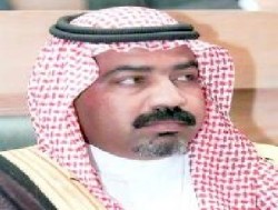 استقالة النائب محمد المراعية من مجلس النواب
