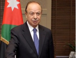 تنقلات بين القضاة والمدعين العامين - اسماء