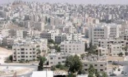 450 الف مستأجر مهددون بأخلاء منازلهم ومحلاتهم