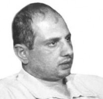 إعادة محاكمة المتهمين بالتخطيط لتفجير مقر المخابرات