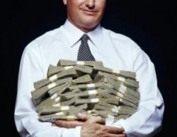 ’ بورصات ’ وهمية جديدة في الزرقاء