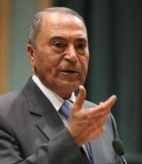 الملامح الاولية للتعديل الوزاري السرور والضامن وابو غزالة ومصاروة خارج الحكومة ومازن الساكت - للداخلية و ابو رمان - للاعلام