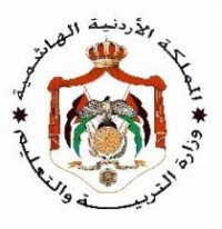 صرف دفعة جديدة لـ 448 معلماً ومعلمة