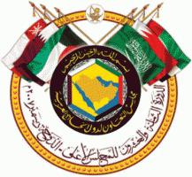 حزمة تسهيلات للسياح الخليجيين وخدمهم وسياراتهم