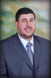 السعود مرفوض اسرائيليا!..