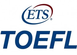 ضبط 14 شهادة توفل مزورة في الجامعة الاردنية