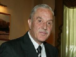 احمد عبيدات يشارك النائب غازي عليان بقضية سحب الارقام الوطنية