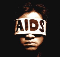 تسجيل 33 إصابة جديدة بالايدز خلال 6 اشهر في الاردن