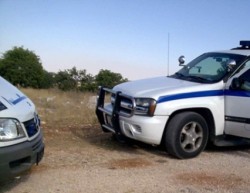 قتيل في اشتباك مسلح بأم البساتين