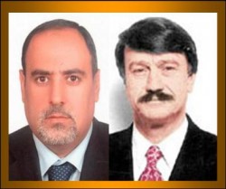 الفناطسة يروي كيف شتم رشيد الذات الإلهية