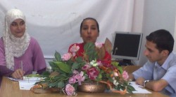 النائب السردية : البخيت ارتكب فسادا كبيرا