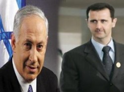 مفاجأة .. لا يمكن التحقيق مع إسرائيل وسوريا لعدم عضويتهما في "المحكمة الجنائية