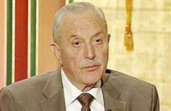 عبيدات: المرحلة الحالية تستوجب تفعيل القوانين ومحاسبة الفاسدين